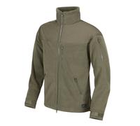 Helikon Tex Classic Chaqueta De Forro Polar Army Outdoor Verde Oliva L / Large