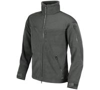 Helikon-Tex Classic Ejército Lana Hombres Caza Al Aire Libre Pescar Shadow Grey