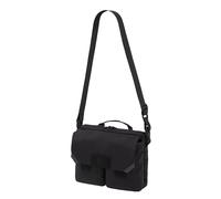 Helikon-Tex Claymore Bandoleras Cordura - Negro