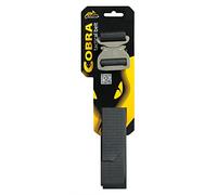 Helikon Tex Cobra (FC45) Tactical Cinturón - Shadow Grey, large