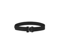 Helikon Tex Cobra GT (fg45) Tactical Cinturón - Negro, Extra-Large