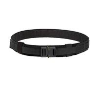 Helikon Tex Cobra Modular Range Belt (45 mm) - Negro, small