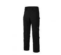 Helikon-Tex Combat Duty Uniform MCDU Pantalones - DYNYCO - Negro