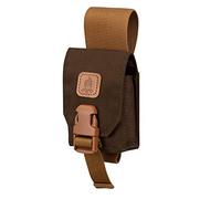 Helikon-Tex Compass/Survival Pouch Earth Brown / Clay A (MO-O09-CD-0A0BA)