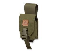 Helikon-Tex Compass/Survival Pouch, verde olivo
