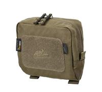 Helikon-Tex Competition Bolsa de Utilidad Adaptive Green