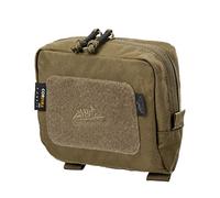 Helikon-Tex Competition Bolsa de Utilidad Adaptive Green