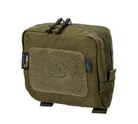 Helikon-Tex Competition Bolsa de Utilidad Verde Oliva