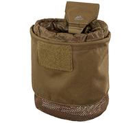 Helikon-Tex Competition Dump Bolsa Coyote