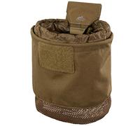 Helikon-Tex Competition Dump Bolsa Coyote
