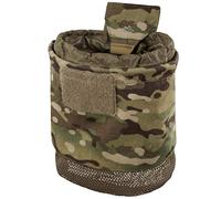 Helikon-Tex Competition Dump Bolsa Multicam