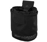 Helikon-Tex Competition Dump Bolsa Negro
