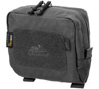 Helikon-Tex Competition Estuche De Herramientas Táctico MOLLE Airsof Shadow Grey