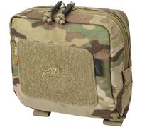 Helikon-Tex Competition Estuche De Herramientas Táctico MOLLE Airsoft MultiCam
