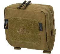 Helikon-Tex Competition Estuche De Herramientas Táctico MOLLE Cordura Coyote