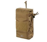Helikon-Tex Competition Med Kit Bolsa Coyote
