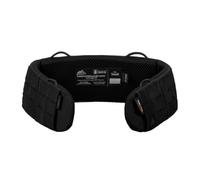 Helikon-Tex Competition Modular Belt Sleeve - Negro