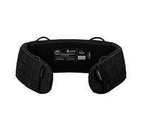 Helikon-Tex Competition Modular Belt Sleeve - Negro