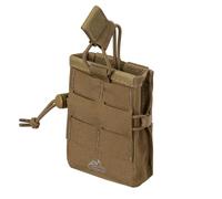 Helikon-Tex Competition Rapid Carbine Magazine Bolsa Coyote