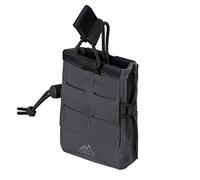 Helikon-Tex Competition Rapid Carbine Magazine Buidel Shadow Grey/Negro