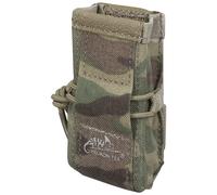 Helikon-Tex Competition Rapid Pistola Estuche Para Revistas Tactical MultiCam