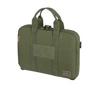 Helikon-Tex Cordura - Monedero para pistola