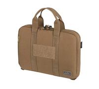 Helikon-Tex Cordura - Monedero para pistola