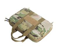 Helikon-Tex Cordura - Monedero para pistola