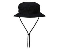 Helikon-Tex CPU® Hat - Black (KA-CPU-PR-01)