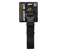Helikon Tex Defender Security Cinturón - Negro, 5623_32946, xx-large