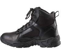 Helikon Tex Defender Security Cinturón, Negro, L