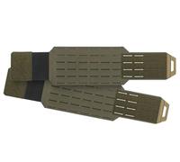 Helikon-Tex DIRECT ACTION SPITFIRE MK II Modular Cummerbund (Ranger Green, Medium)