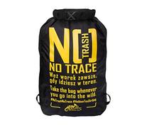Helikon-Tex Dirt Bag Black (AC-DTB-NL-01)