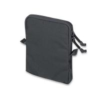 Helikon-Tex Document Case Insert, shadow grey