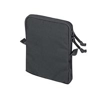 Helikon-Tex DOCUMENT CASE INSERT® - Shadow Grey (IN-DCC-CD-35)