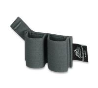 Helikon-Tex Double Elastic Insert, shadow grey