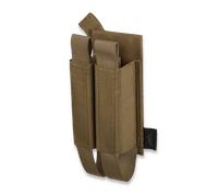 Helikon-Tex Double Rifle Magazine Insert
