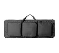 Helikon-Tex Double Upper Rifle Bag 18 Negro