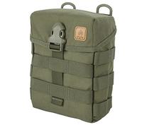 Helikon-Tex E&E Pouch (U.03) - Adaptive Green