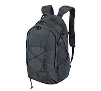 Helikon-Tex Mochila EDC Backpack Lite 21 l Nylon Unisex Adulto Shadow Green Única