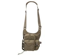 Helikon-Tex EDC - Bolsa de deporte