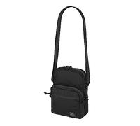 Helikon-Tex EDC Bolso de Hombro Compacto Negro