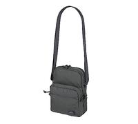 Helikon-Tex EDC Bolso de Hombro Compacto Shadow Grey