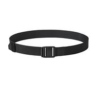 Helikon-Tex EDC - Cinturón magnético, Negro -, L