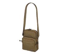 Helikon-Tex EDC Compact Shoulder Bag
