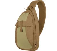 Helikon-Tex EDC Honda Mochila Militar Táctico YKK Honda Seguridad Policía Coyote