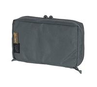 Helikon-Tex EDC Insert Large - Cordura (Gris Sombra)