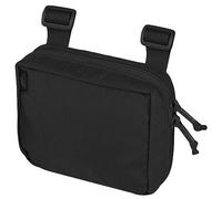 Helikon-Tex EDC Insert Medium - Negro