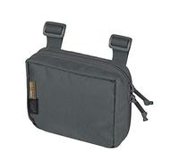 Helikon-Tex EDC - Inserto de Color Gris