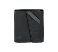 Helikon-Tex EDC Medium Wallet, Gris Shadow Grey, Edc
